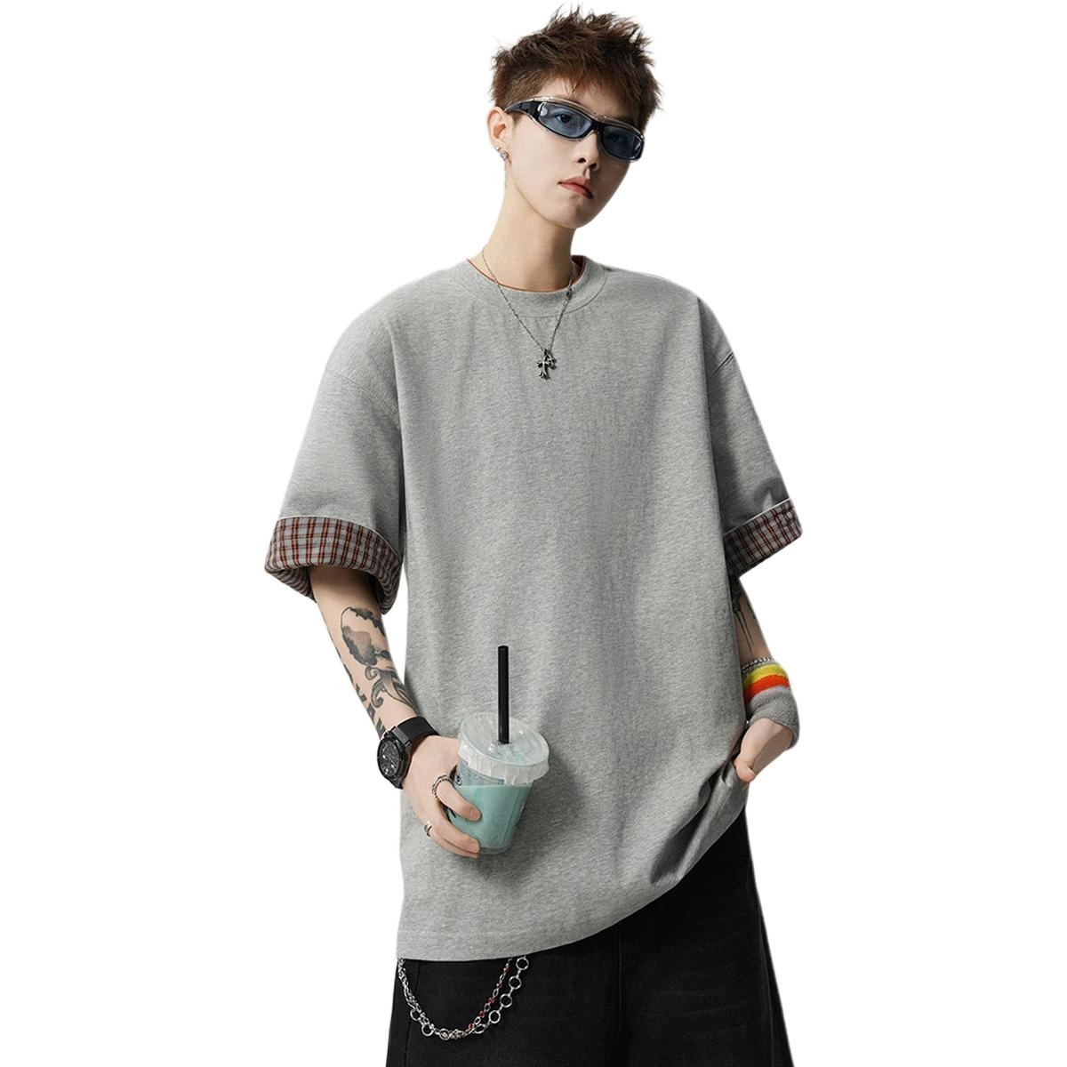 PEA T