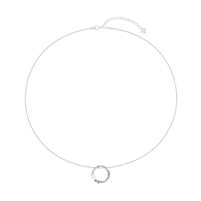 VIVIWELL S925