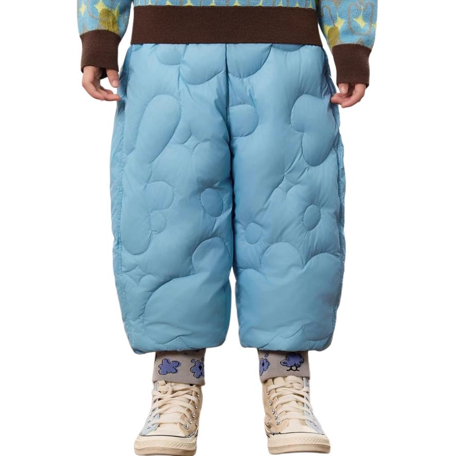 wOobaby FW24