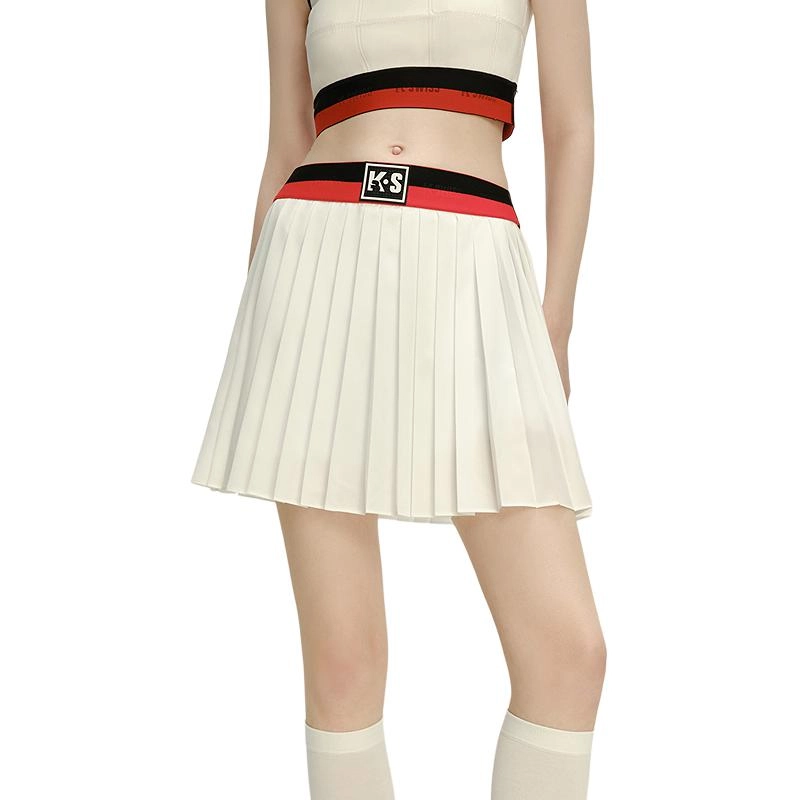 KARL LAGERFELD KS