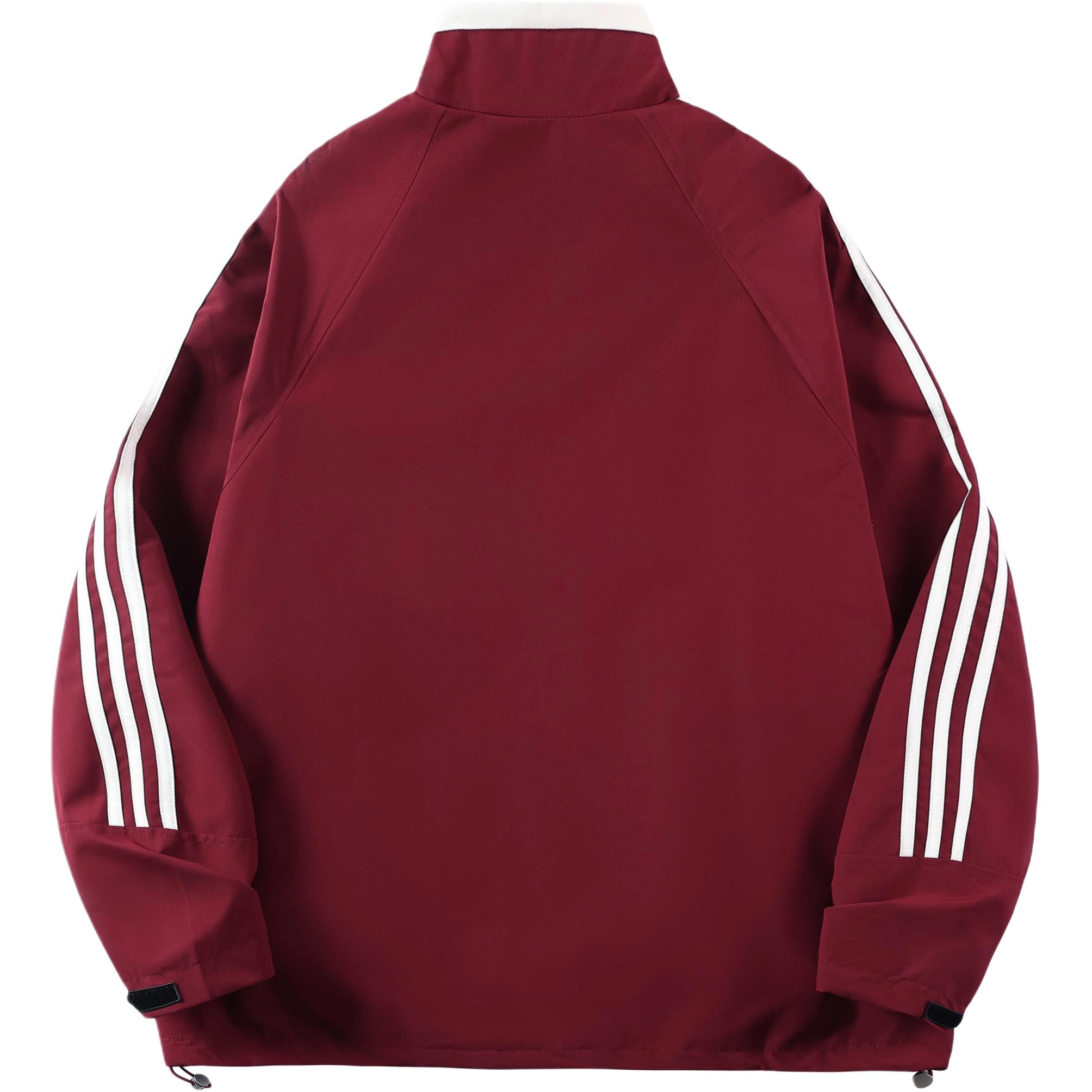 AULDEY logocleanfit