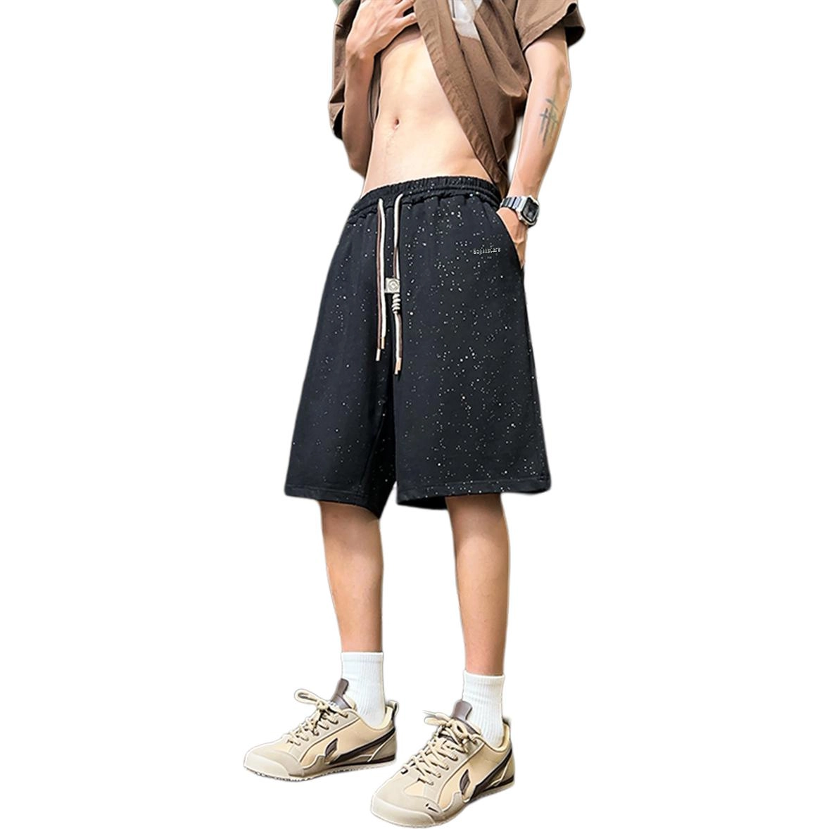 Ganbostore