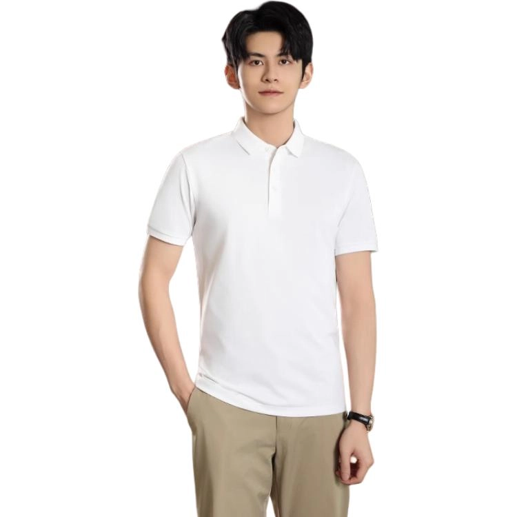 UZXJ Polo