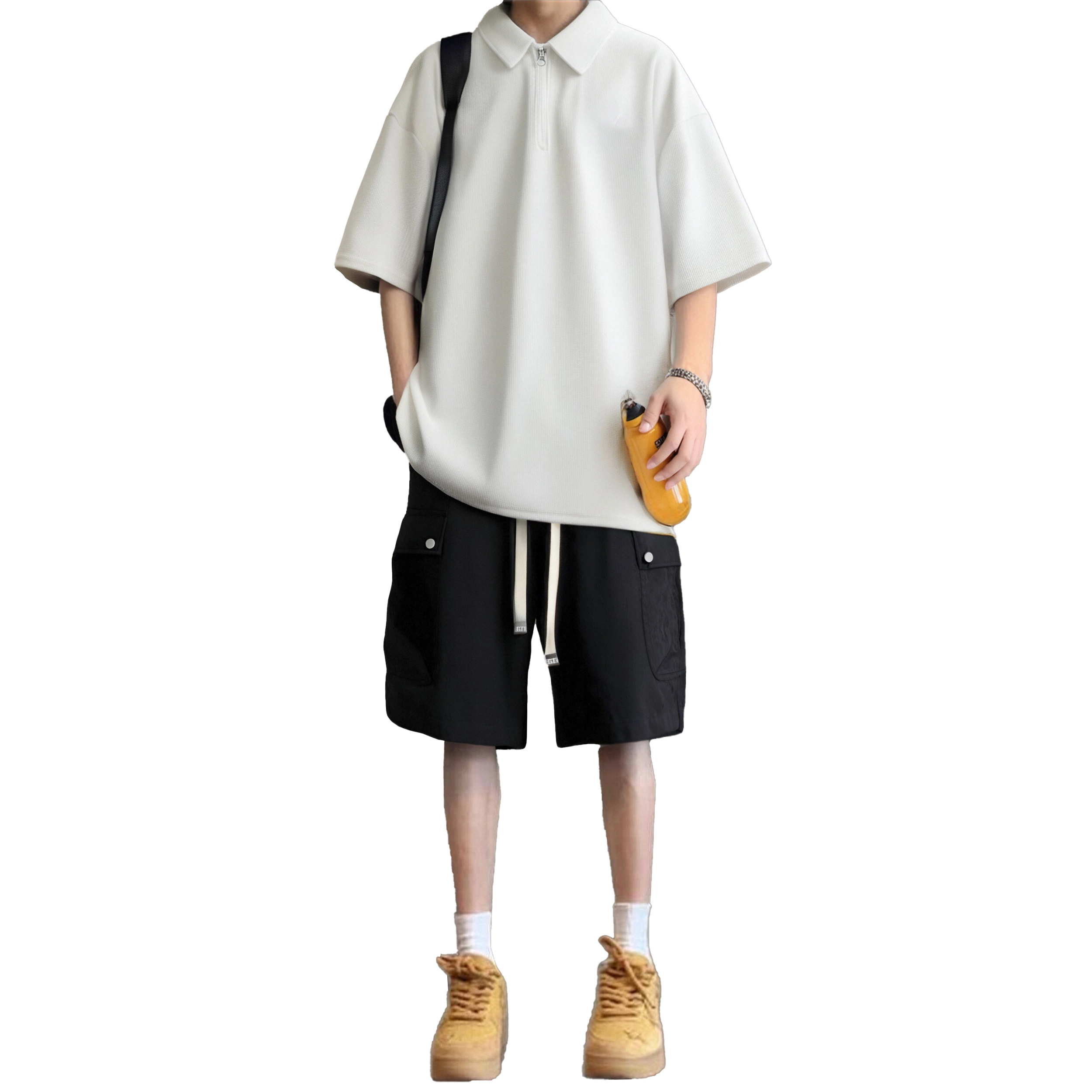 OPOX POLO