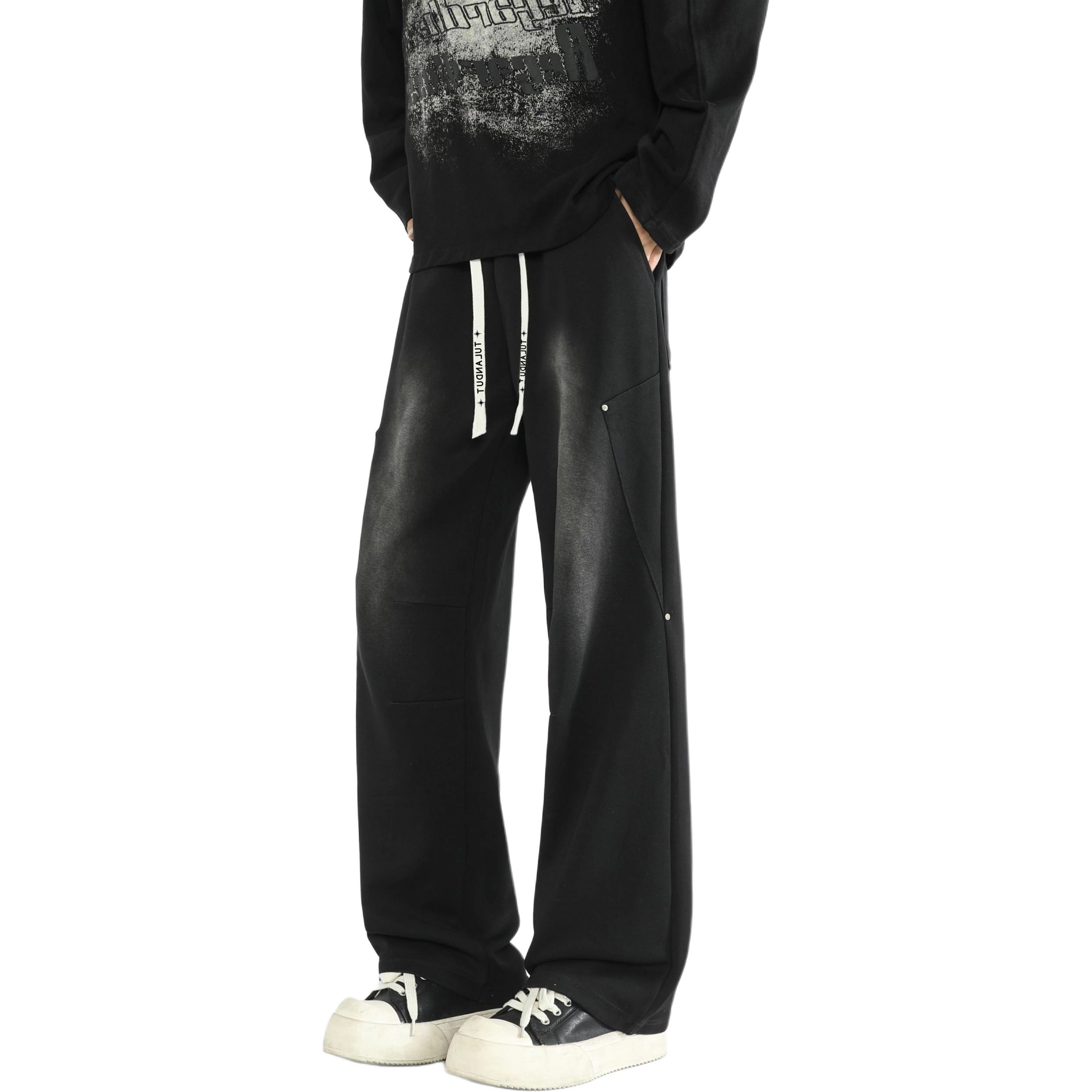 oversize