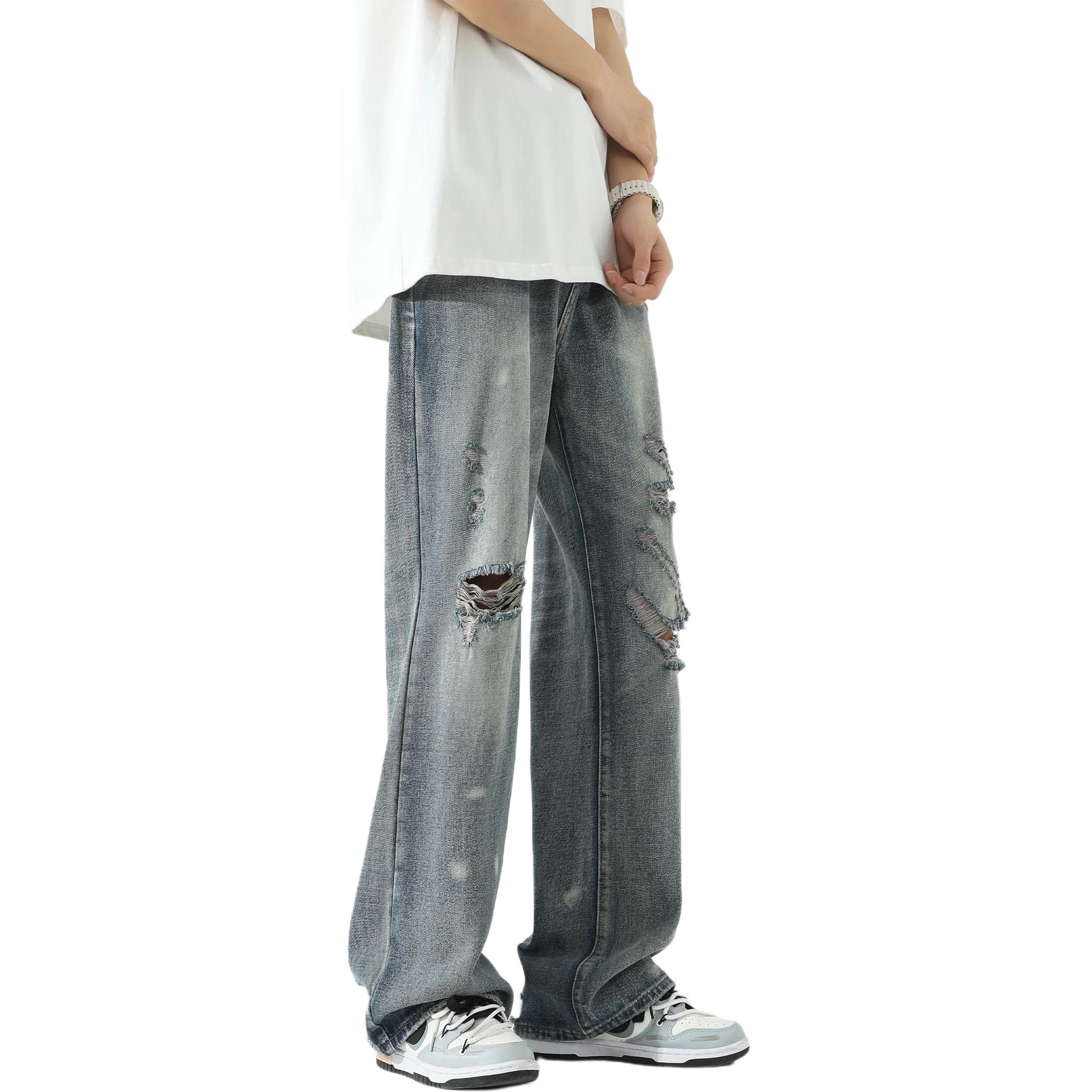 hiphopins