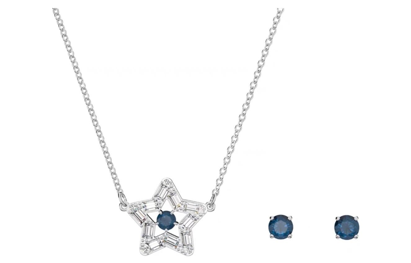 Swarovski STELLA