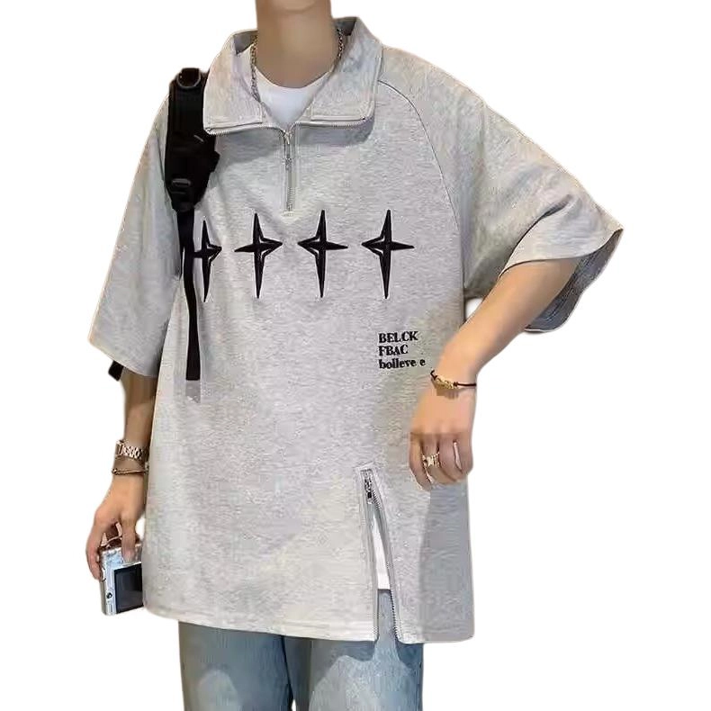 SOCKKEY poloPOLO