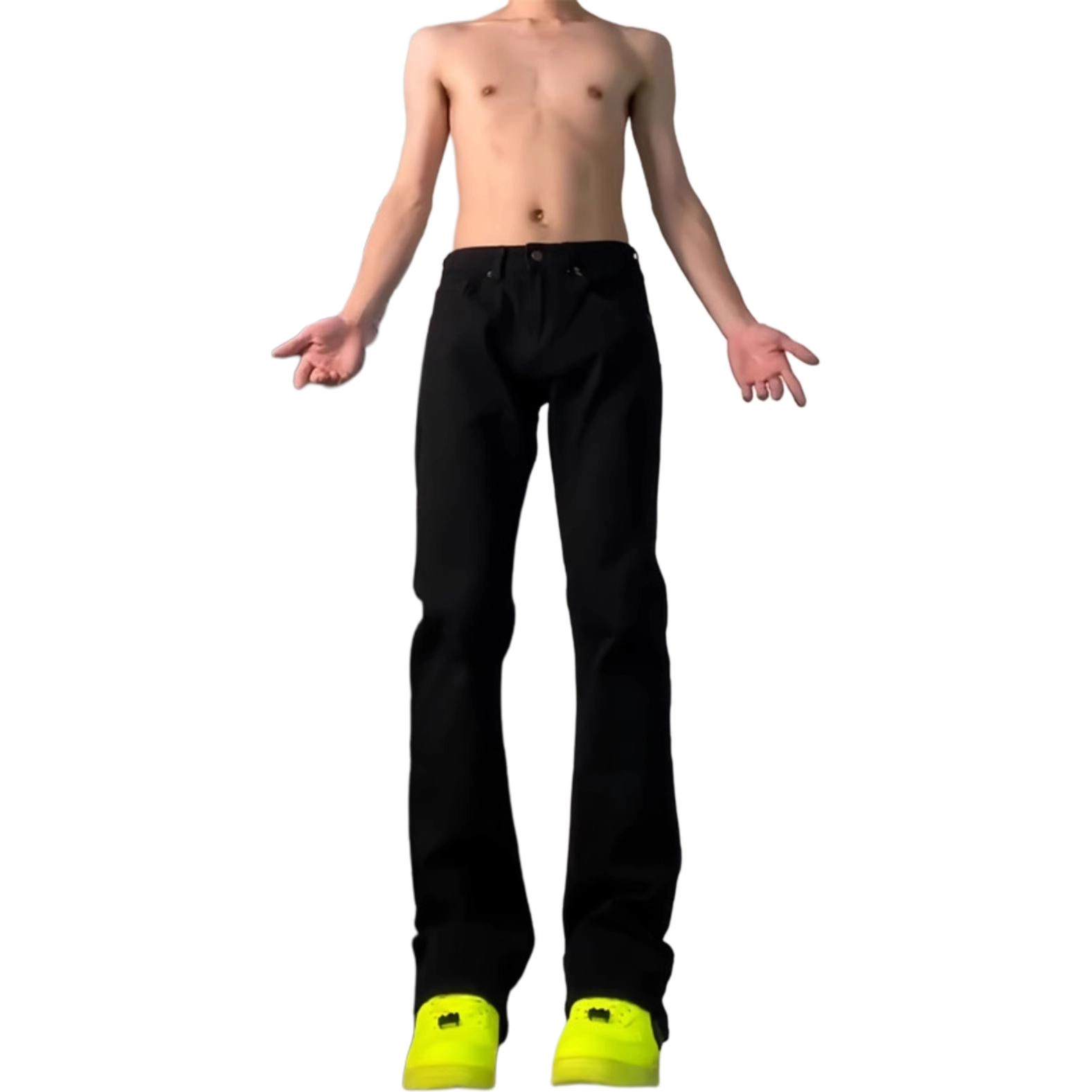 MRDONG