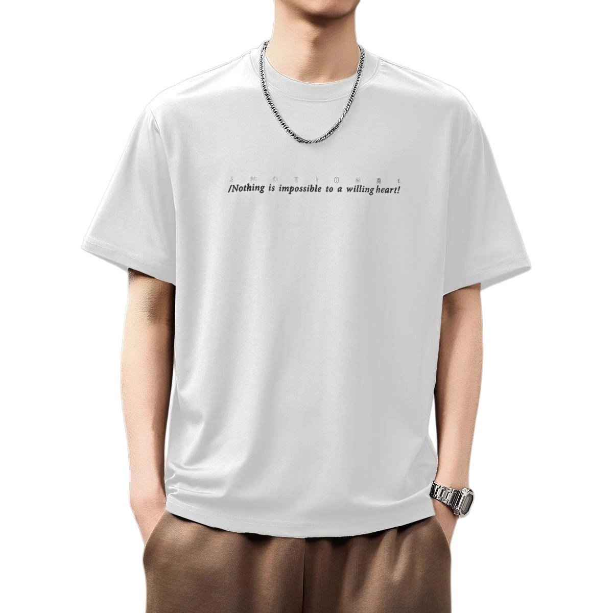 FRALAARRI T