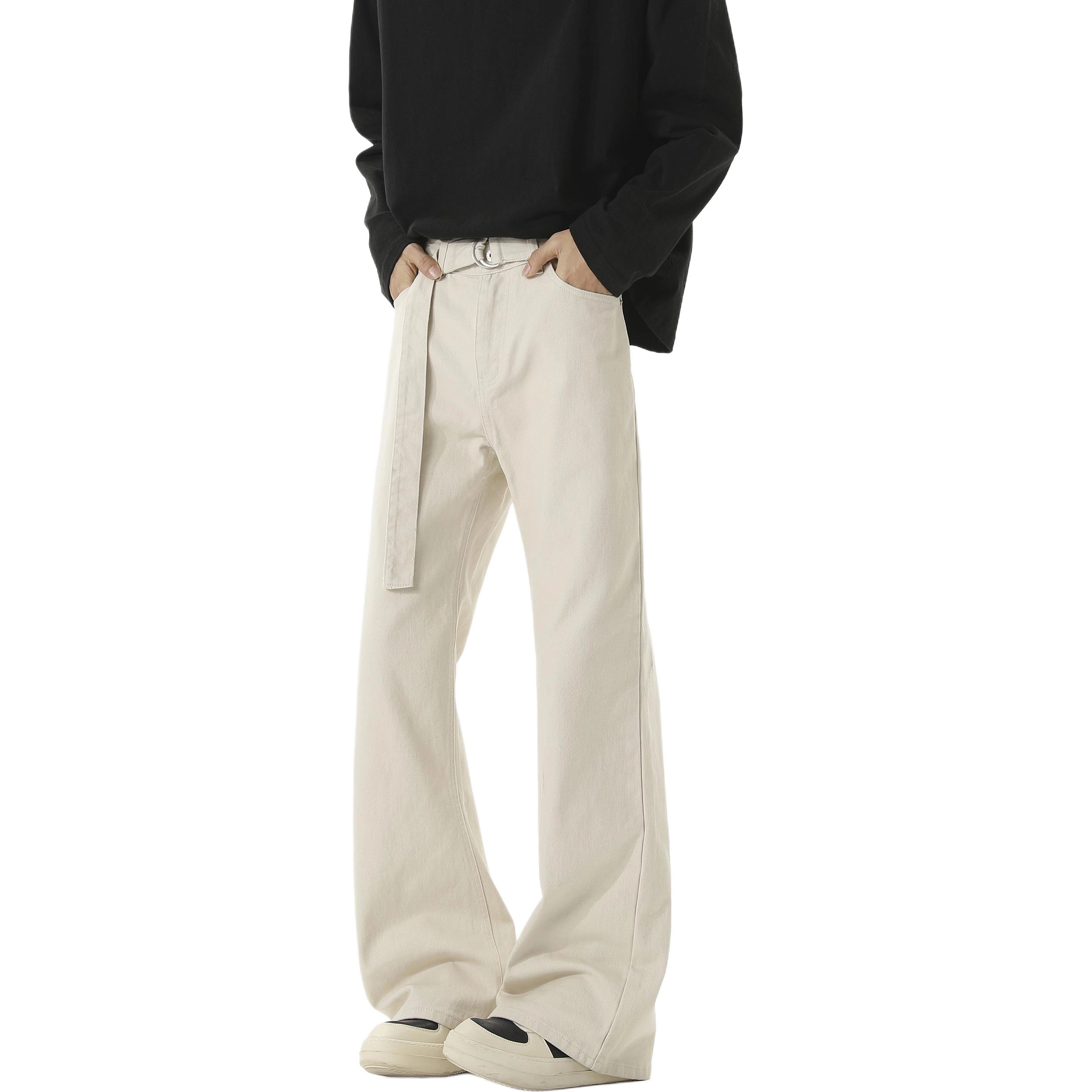 Mimx Homme