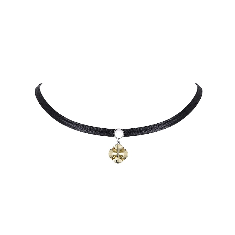 chocker