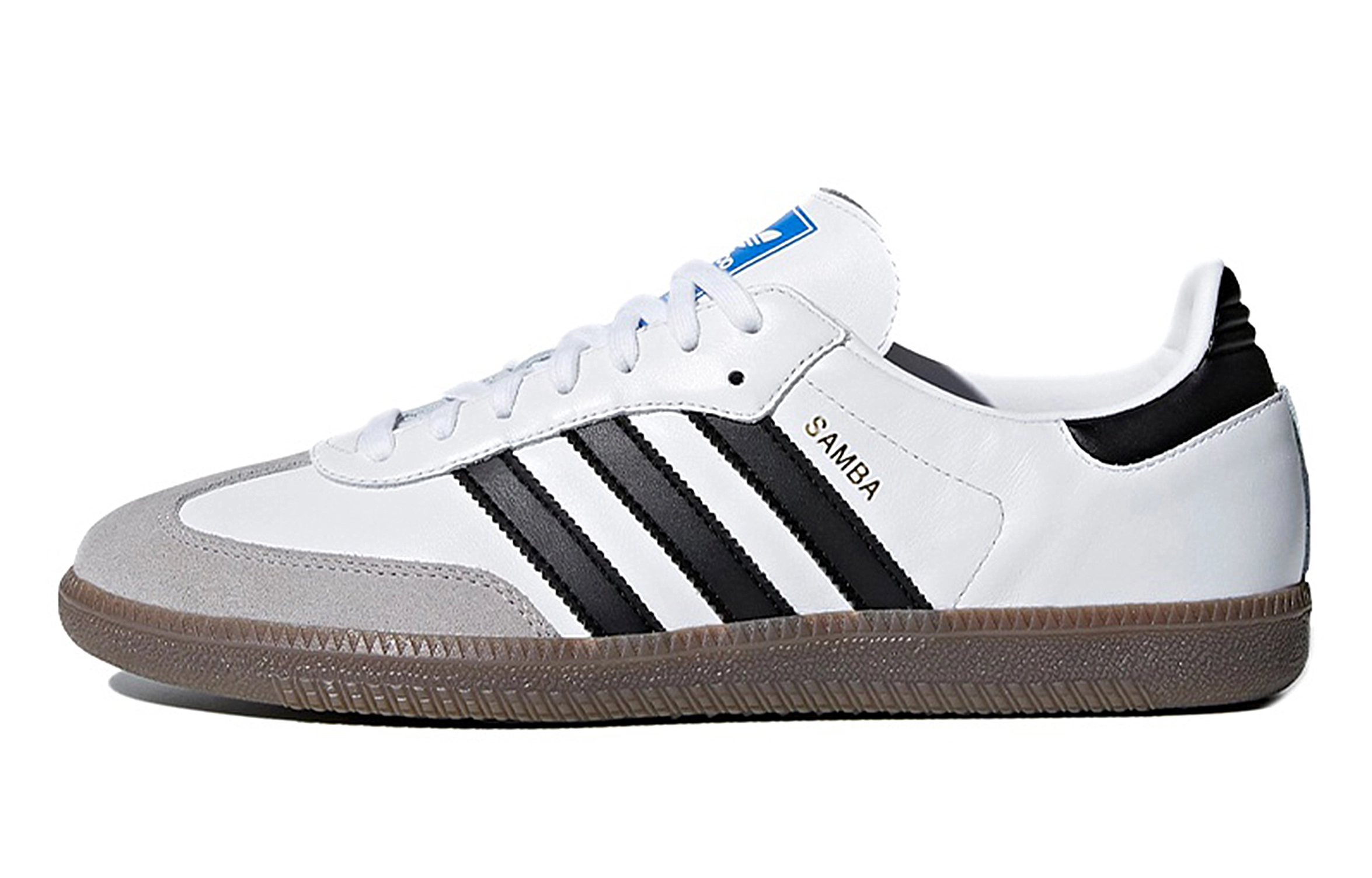adidas originals SAMBA OG