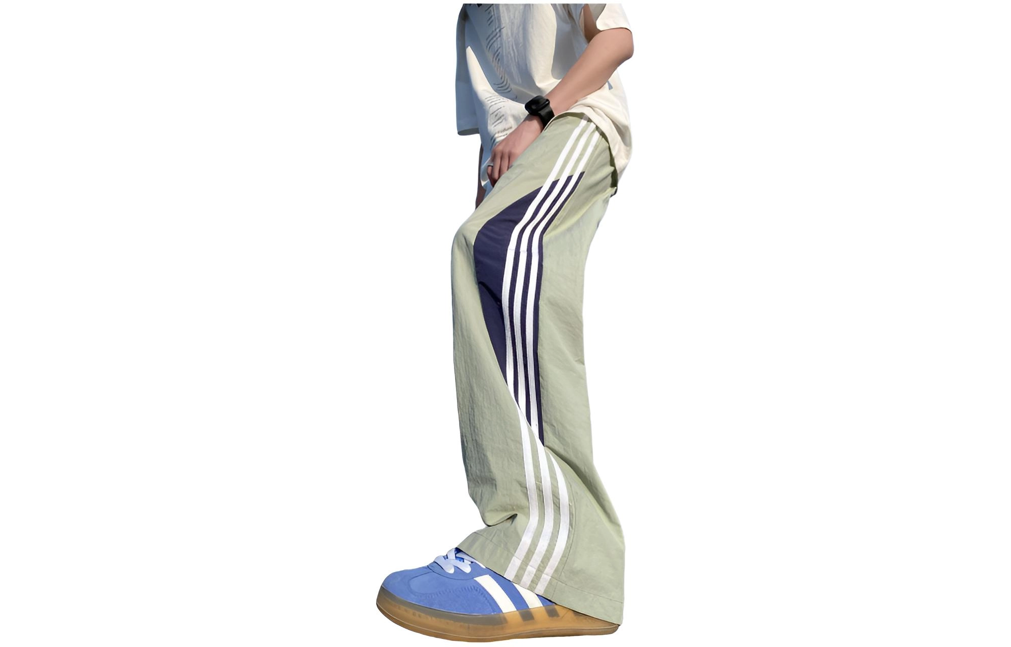 MRDONG