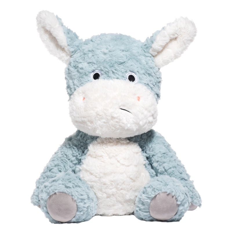 IDOR 52cm55cm60cm