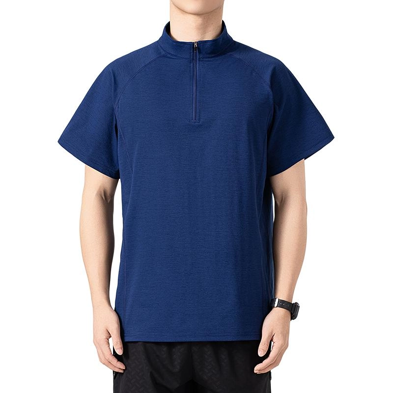 VNHP Polo
