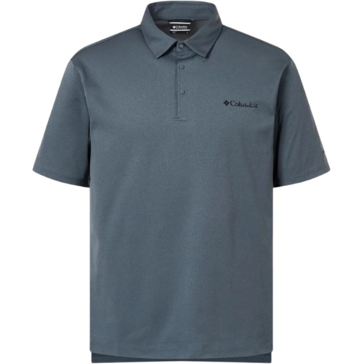 Columbia Polo