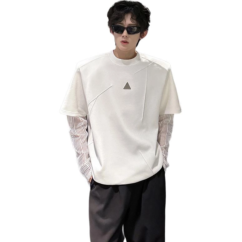 AWAO T