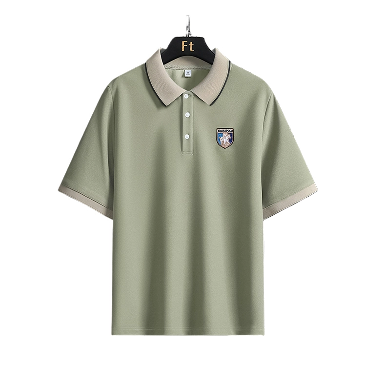 JXAETE Polo