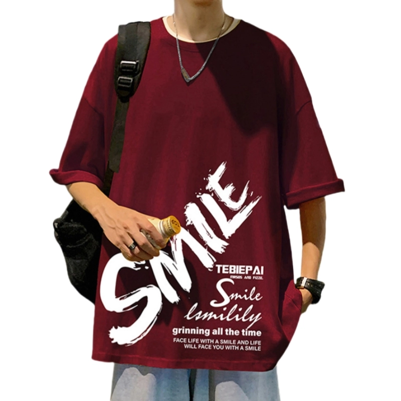 songlan T