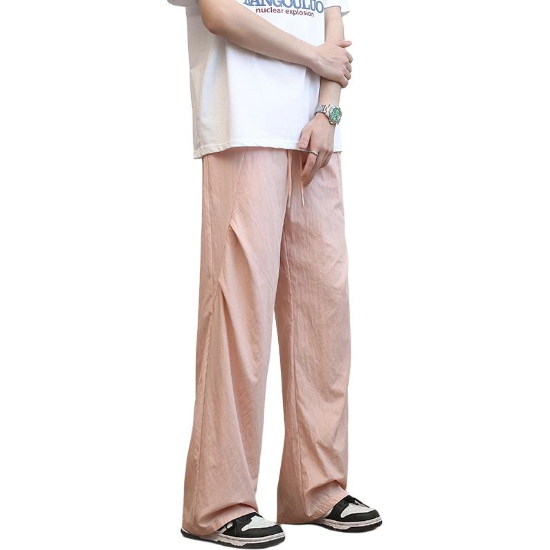 ICVBL cleanfit