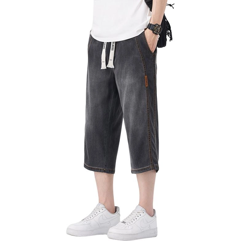 WilliamPOLO