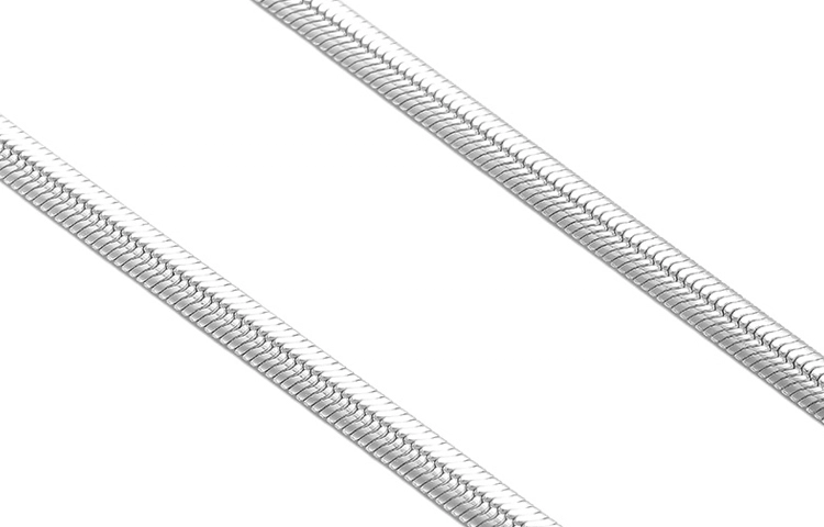 Ruibeila s925