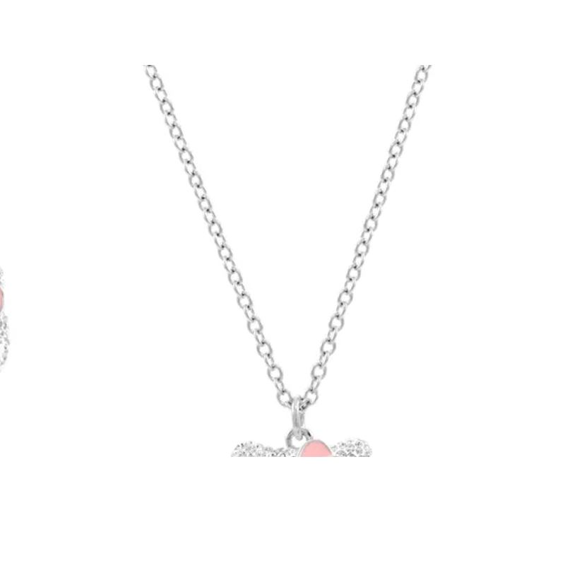 Swarovski Hello Kitty