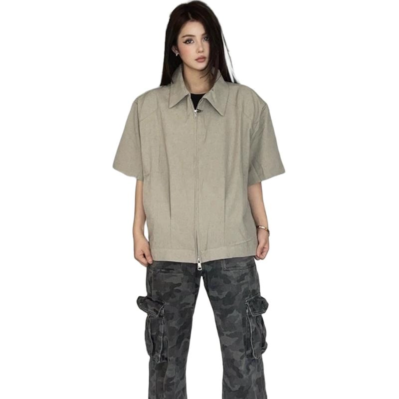 MOOTONAL cleanfit