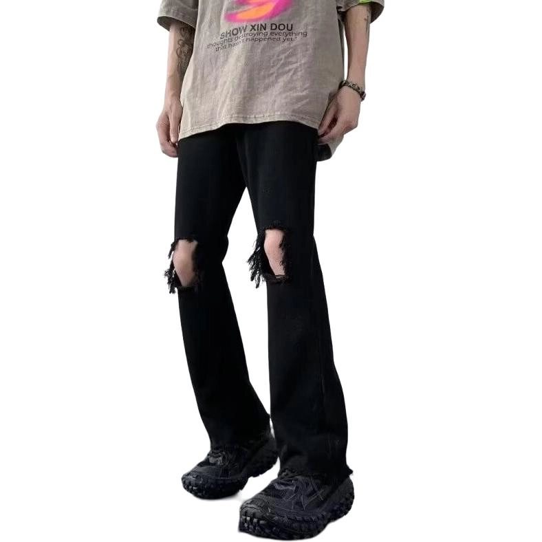 struggle vintage95