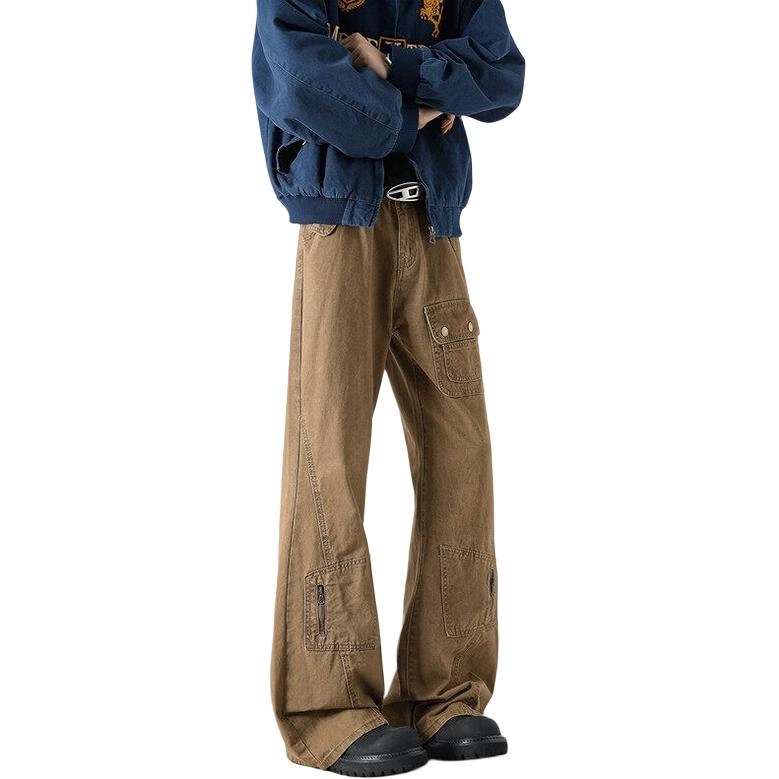 MRDONG