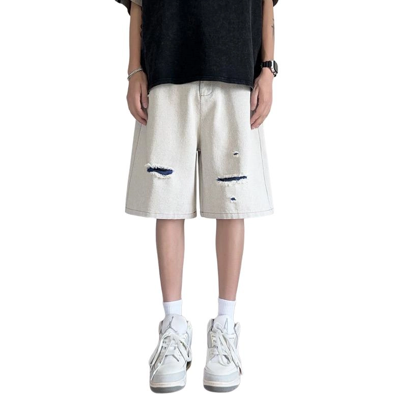 CTIDESTRAW