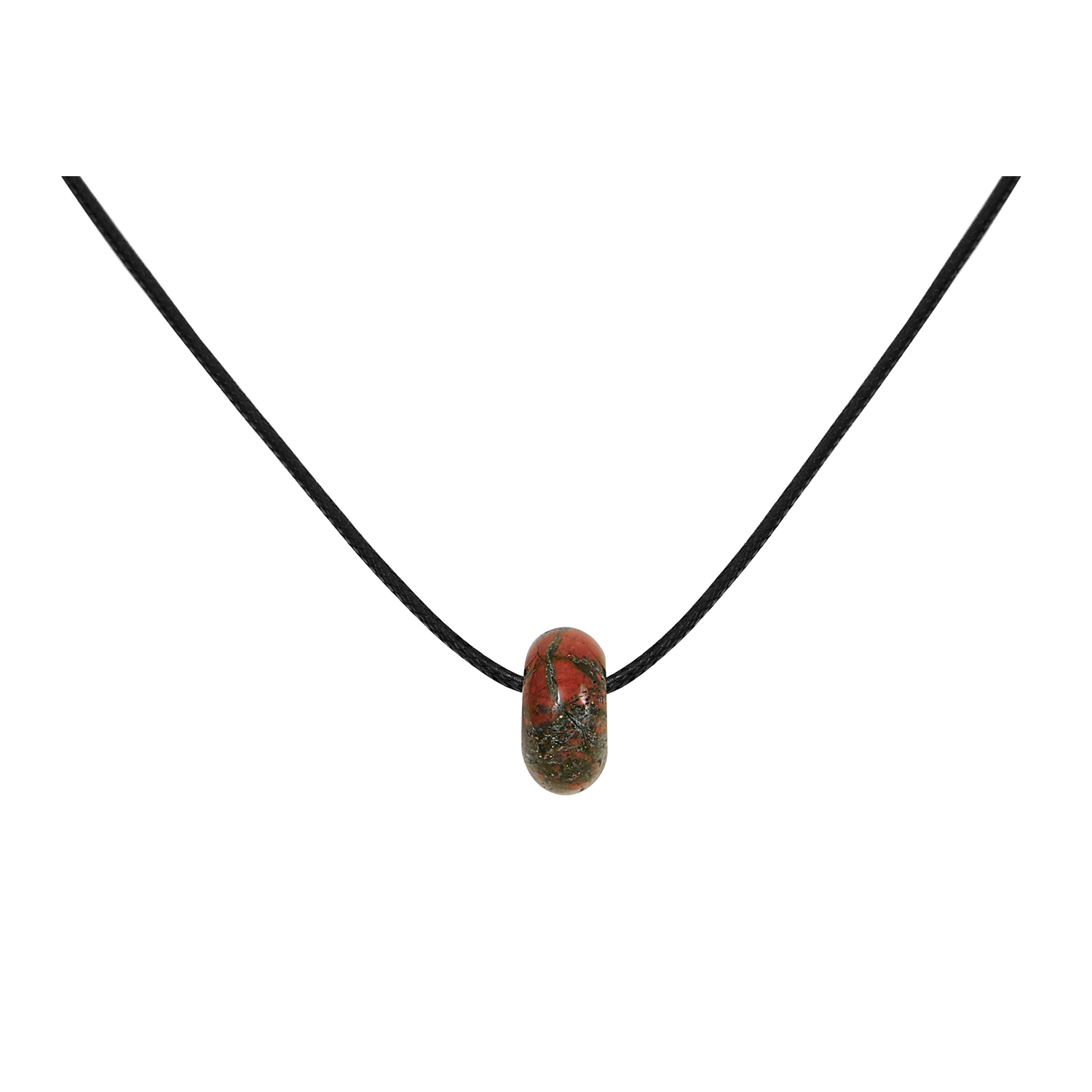 ZEROLINE