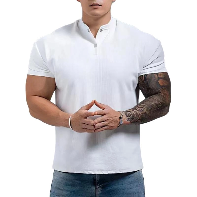 JIMIJONS PoloPOLO