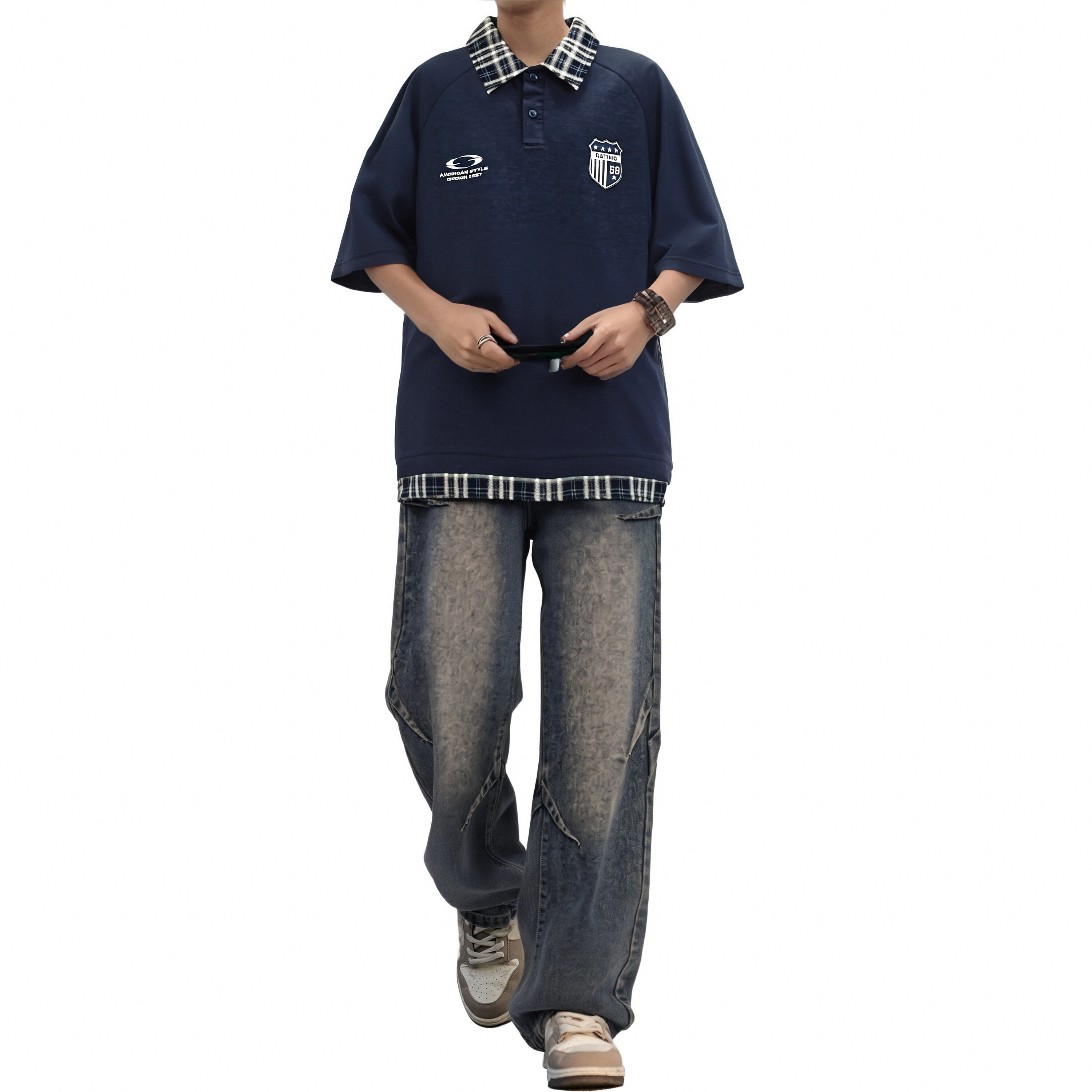 OPOX POLO