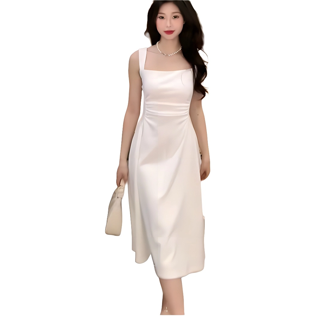 YICHEN A