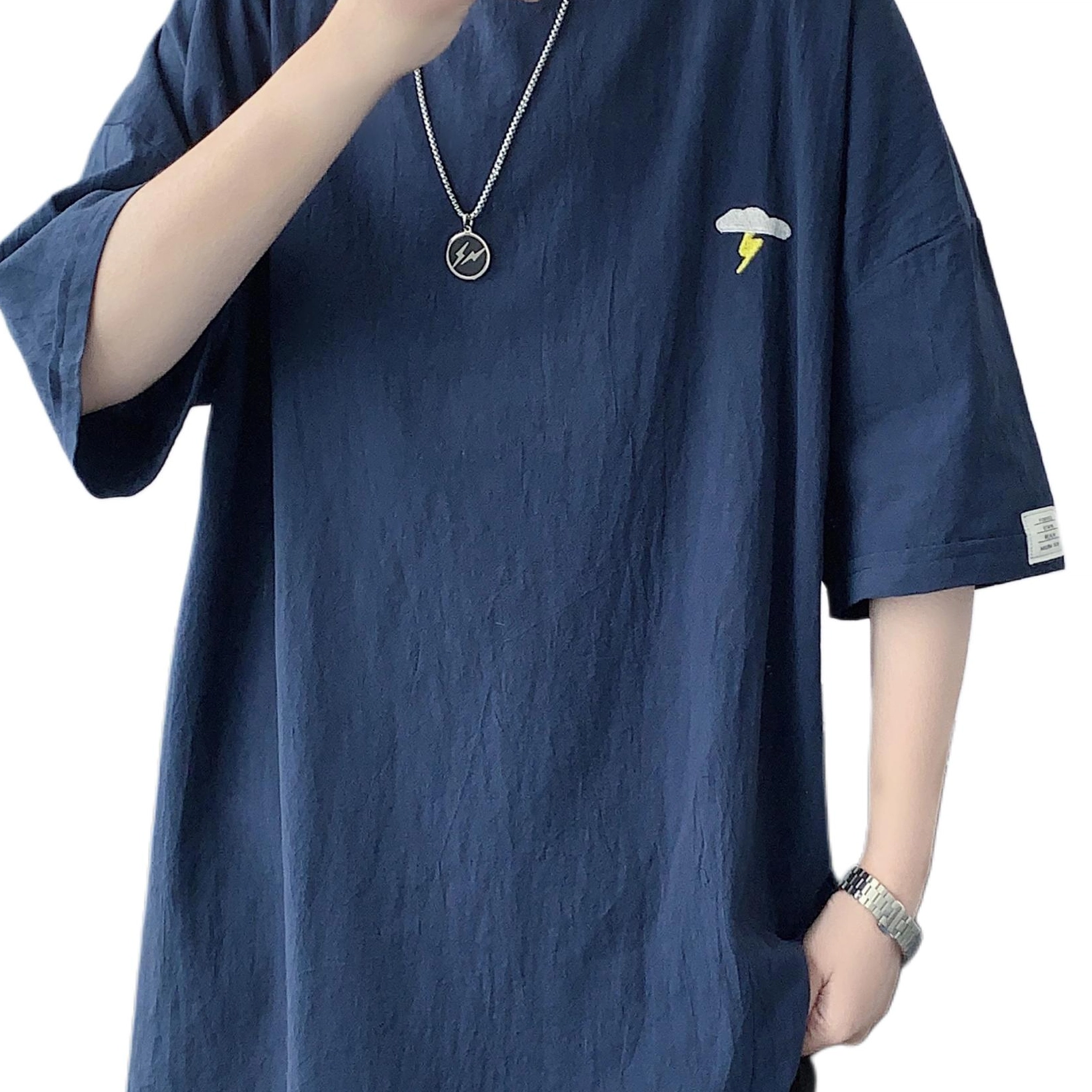 EDRPIUS T