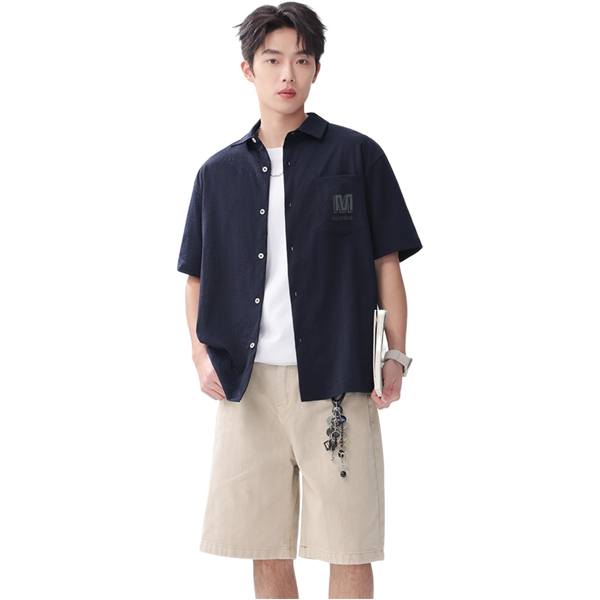 MINISO Polo