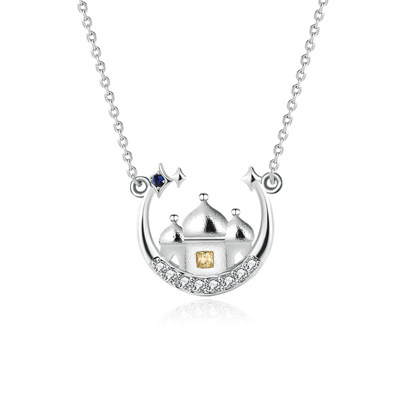 Quarqor S925