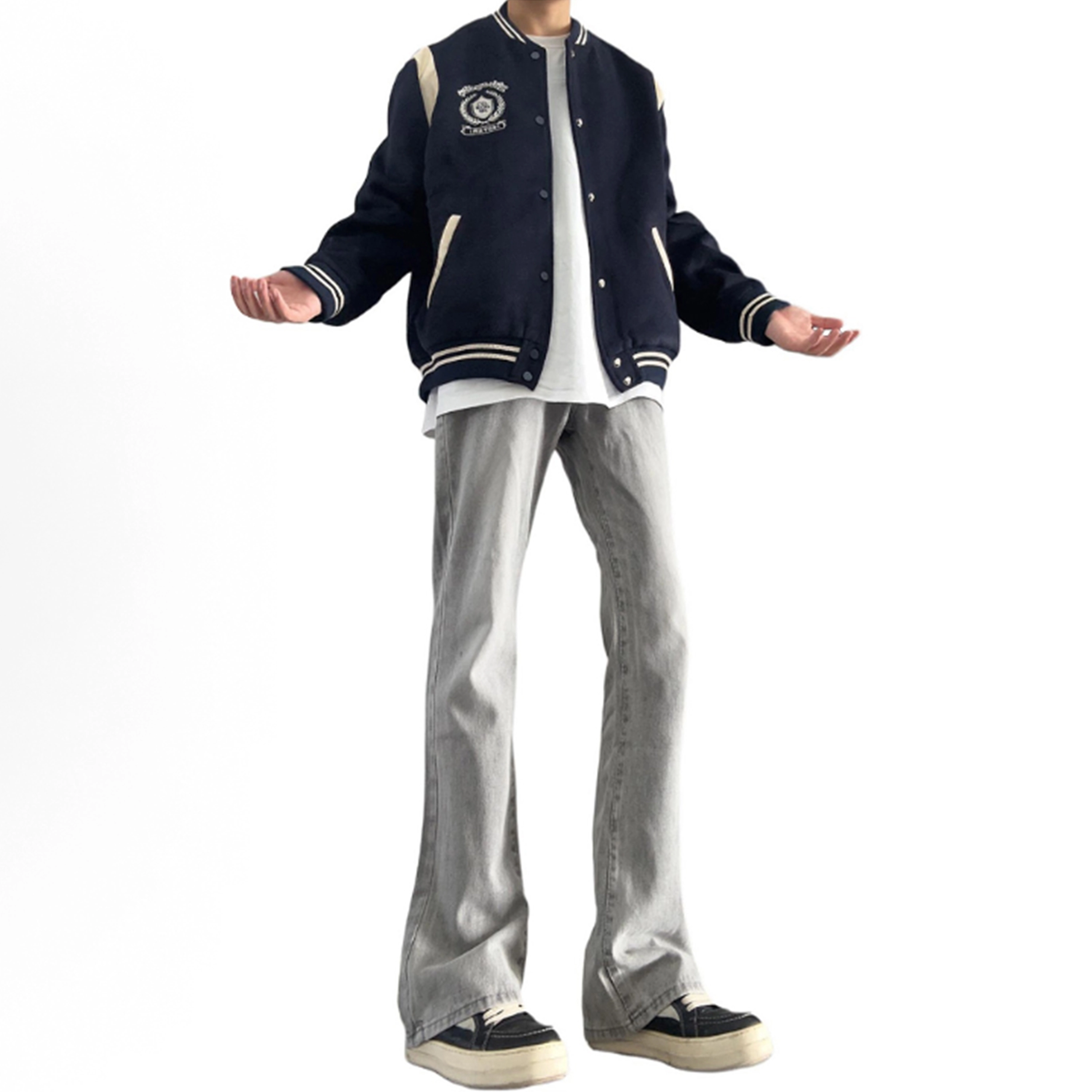 SXSY cleanfit