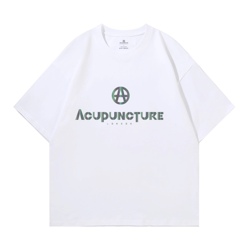 Acupuncture logoT