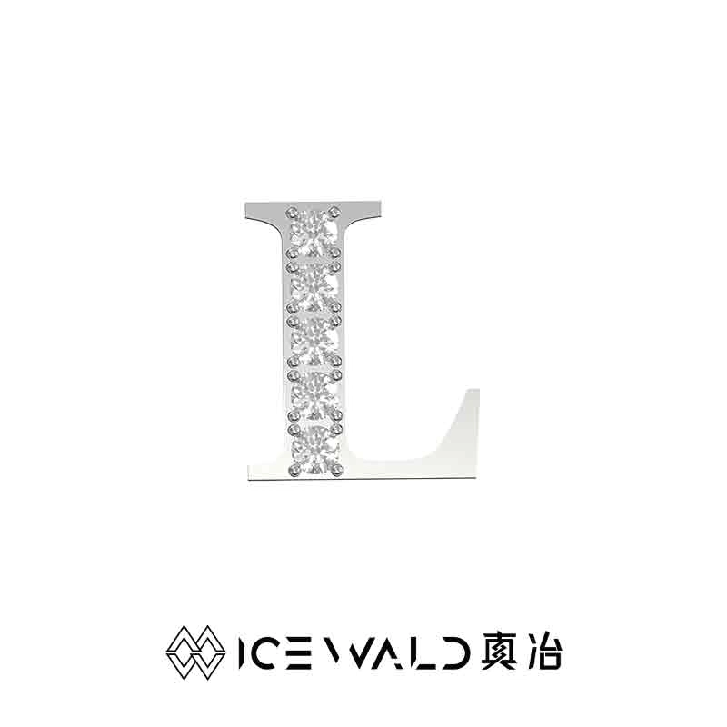 ICEWALD 925