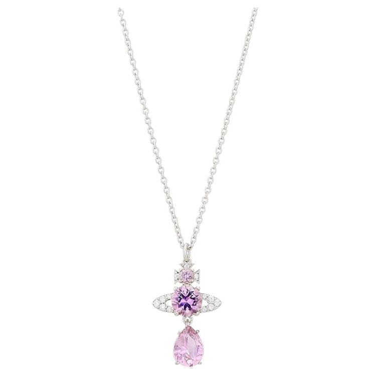 Vivienne Westwood Ismene drop
