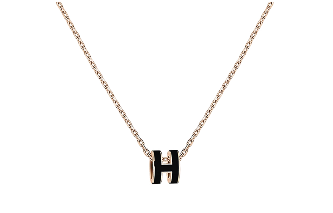 HERMES Mini POP H