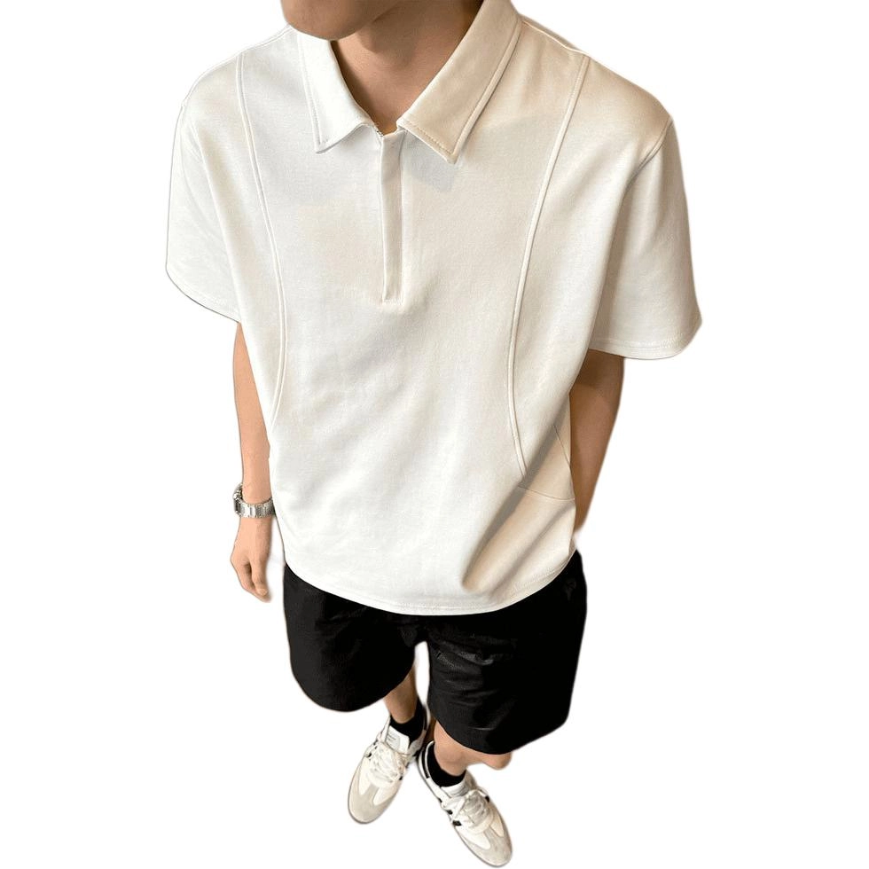 Freshclean Polo