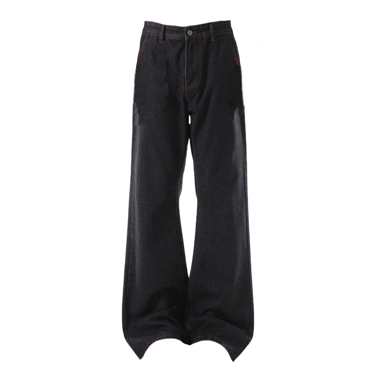 DAND cleanfit