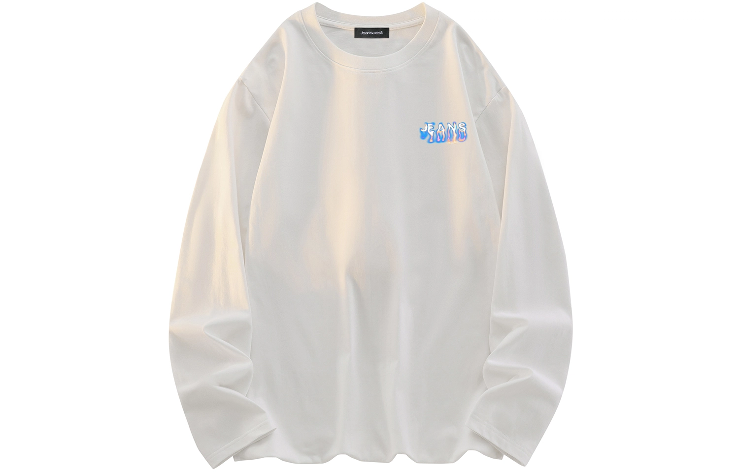 JEANSWEST T