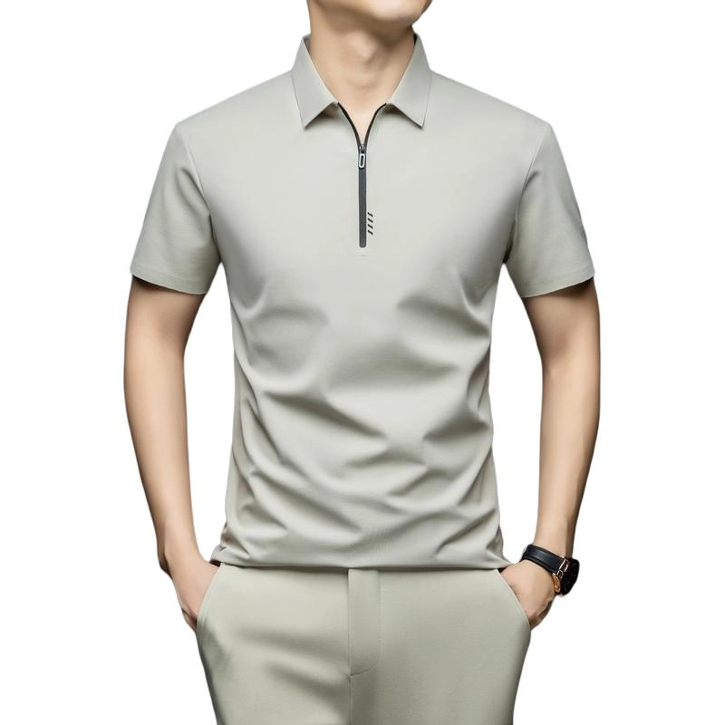 UZXJ Polo