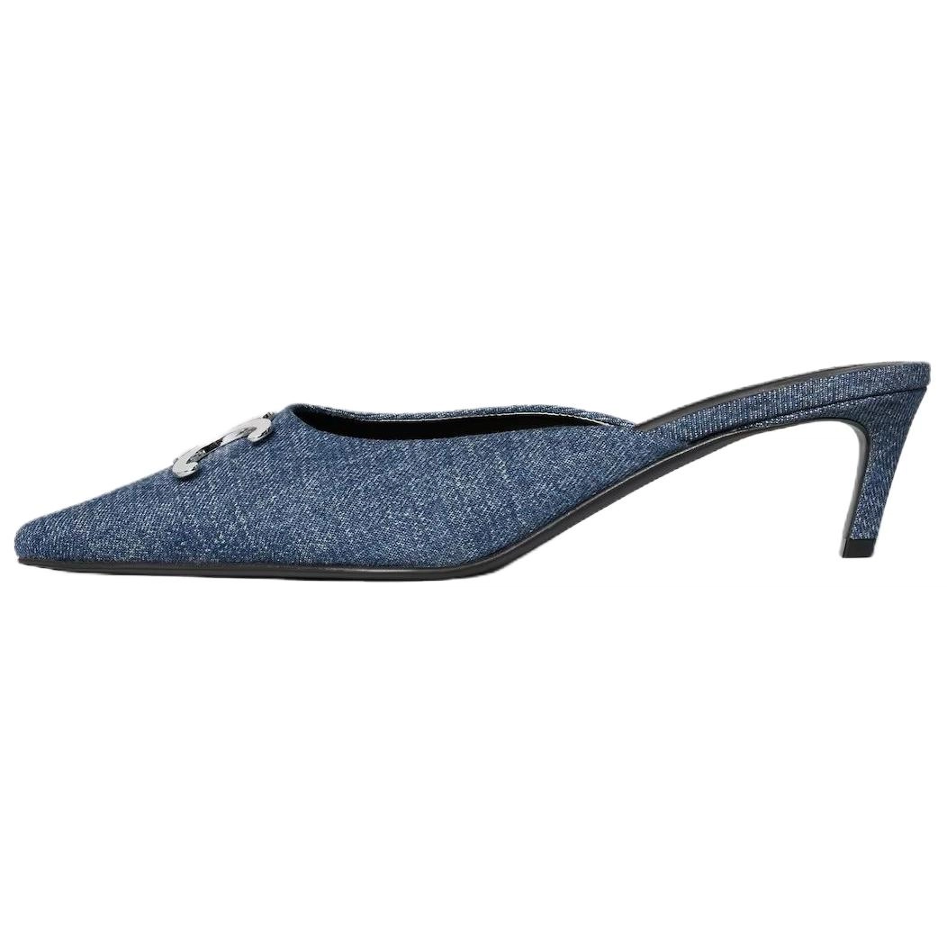 CELINE ALMA TRIOMPHE 5cm