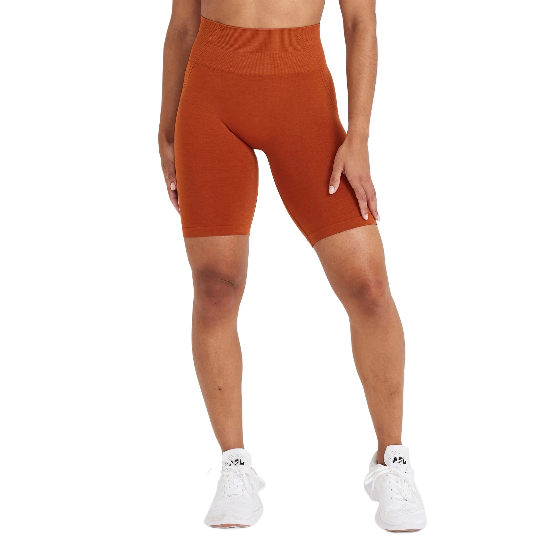 ONER ACTIVE Effortless Micro Bralette Oner Active